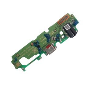 VIVO Y12/Y15 CHARGING BORD