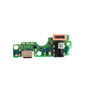 TECNO SPARK GO 2024 CHARGING BORD