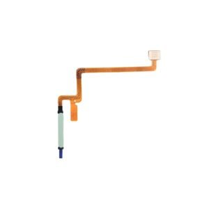 POCO C71 FINGER SENSER