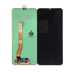 REALME C11 MOBILE DISPLAY