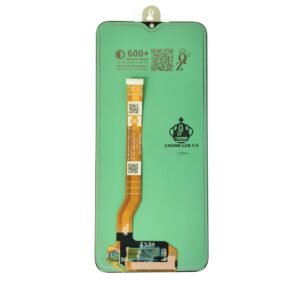 OPPO A16 DISPLAY/LCD