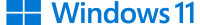 Windows-Logo